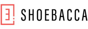 Shoebacca Logo