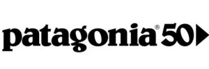 Patagonia CA Logo