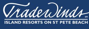 Tradewinds Resorts Logo