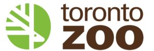 Toronto Zoo Logo