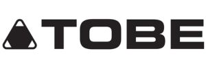 TOBE Outerwear Logo