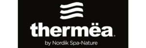 Thermea Logo