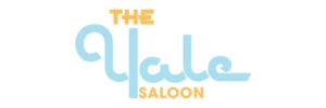 The Yale Saloon Logo