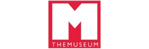 The Museum Logo