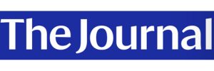 The Journal Logo