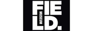 The Field Museum Logo