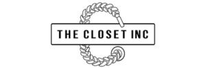 The Closet Inc. Logo