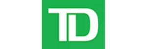 TD Canada Trust Logo