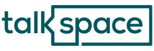 Talkspace Logo