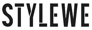 StyleWe Logo