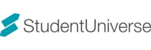 StudentUniverse Logo