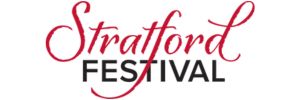 Stratford Festival Logo