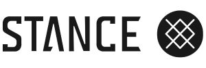 Stance Logo