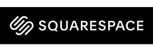 Squarespace Logo