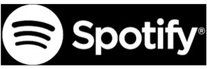 Spotify Logo