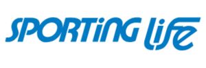 Sporting Life Logo