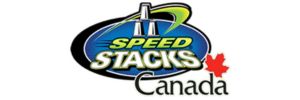 Speed Stacks Logo