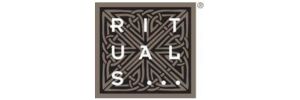 Rituals Logo