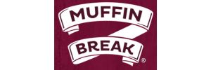 Muffin Break Logo