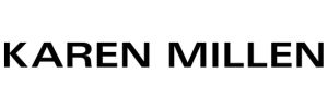 Kiko Milano Logo