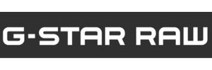 G-Star Logo