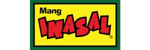 Mang Inasal Logo