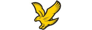 Lyle & Scott Logo