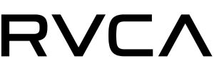 RVCA Logo