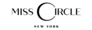 Miss Circle Logo