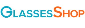 GlassesShop.com Logo