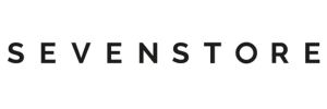 SEVENSTORE Logo