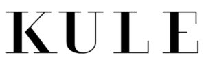 Kule Logo