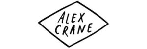 Alex Crane Logo