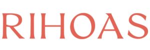 Rihoas.com Logo