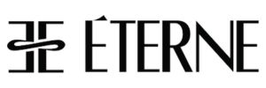 Eterne Logo