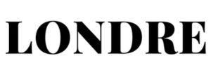 Londre Bodywear Logo