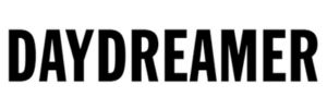 Daydreamer Logo