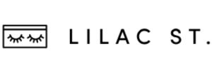 Lilac St Logo