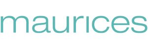 Maurices.com Logo