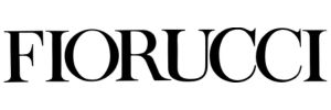 Fiorucci Logo