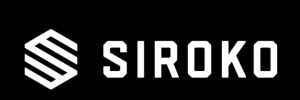 Siroko Logo