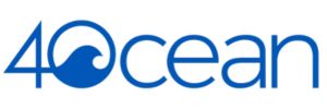 4ocean Logo