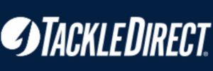 Tackle Direct Logo