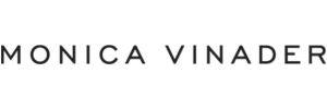 Monica Vinader Logo