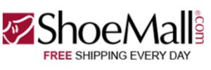 ShoeMall.com Logo