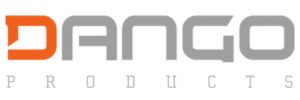 Dango Products Logo