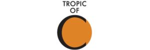 Tropic of C Logo