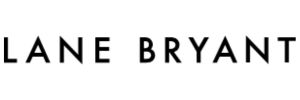 Lane Bryant Logo