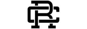 Reigning Champ Logo