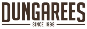 Dungarees Logo